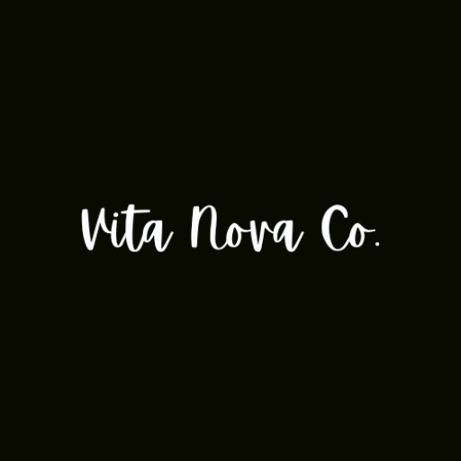 Vita Nova Co