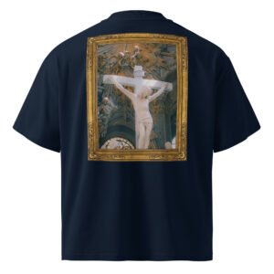 Vita Crucis