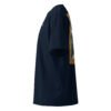 Vita Crucis - Image 3