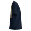 Vita Crucis - Image 4
