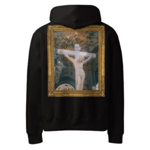Vita Crucis