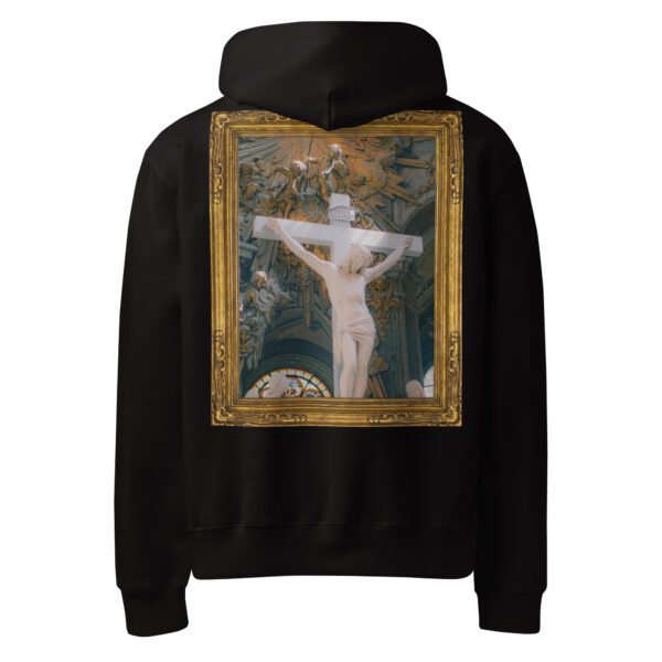 Vita Crucis
