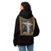 Vita Crucis - Image 5