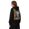 Vita Crucis - Image 3